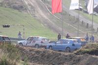 Oschersleben 249.JPG